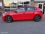Volkswagen Polo 1.0 Comfortline|Carplay|17 inch|Cruise controlle.