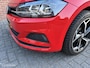 Volkswagen Polo 1.0 Comfortline|Carplay|17 inch|Cruise controlle.