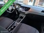 Volkswagen Polo 1.0 Comfortline|Carplay|17 inch|Cruise controlle.