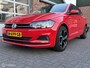 Volkswagen Polo 1.0 Comfortline|Carplay|17 inch|Cruise controlle.