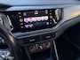 Volkswagen Polo 1.0 Comfortline|Carplay|17 inch|Cruise controlle.