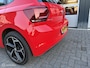Volkswagen Polo 1.0 Comfortline|Carplay|17 inch|Cruise controlle.