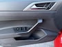 Volkswagen Polo 1.0 Comfortline|Carplay|17 inch|Cruise controlle.