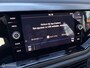 Volkswagen Polo 1.0 Comfortline|Carplay|17 inch|Cruise controlle.