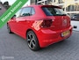 Volkswagen Polo 1.0 Comfortline|Carplay|17 inch|Cruise controlle.