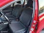 Volkswagen Polo 1.0 Comfortline|Carplay|17 inch|Cruise controlle.