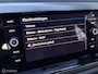 Volkswagen Polo 1.0 Comfortline|Carplay|17 inch|Cruise controlle.