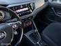 Volkswagen Polo 1.0 Comfortline|Carplay|17 inch|Cruise controlle.
