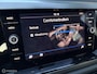 Volkswagen Polo 1.0 Comfortline|Carplay|17 inch|Cruise controlle.