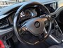 Volkswagen Polo 1.0 Comfortline|Carplay|17 inch|Cruise controlle.