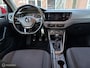 Volkswagen Polo 1.0 Comfortline|Carplay|17 inch|Cruise controlle.