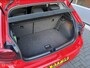 Volkswagen Polo 1.0 Comfortline|Carplay|17 inch|Cruise controlle.