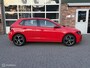 Volkswagen Polo 1.0 Comfortline|Carplay|17 inch|Cruise controlle.