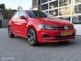 Volkswagen Polo 1.0 Comfortline|Carplay|17 inch|Cruise controlle.