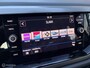 Volkswagen Polo 1.0 Comfortline|Carplay|17 inch|Cruise controlle.