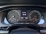 Volkswagen Polo 1.0 Comfortline|Carplay|17 inch|Cruise controlle.