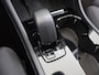 Volvo C40 Recharge Plus 69 kWh | Panoramadak | Elektr. Trekhaak | Winterpakket | Adaptieve Cruise Control |