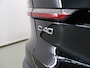 Volvo C40 Recharge Plus 69 kWh | Panoramadak | Elektr. Trekhaak | Winterpakket | Adaptieve Cruise Control |