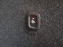 Volvo C40 Recharge Plus 69 kWh | Panoramadak | Elektr. Trekhaak | Winterpakket | Adaptieve Cruise Control |