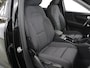 Volvo C40 Recharge Plus 69 kWh | Panoramadak | Elektr. Trekhaak | Winterpakket | Adaptieve Cruise Control |