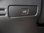 Volvo C40 Recharge Plus 69 kWh | Panoramadak | Elektr. Trekhaak | Winterpakket | Adaptieve Cruise Control |