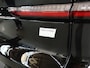 Volvo C40 Recharge Plus 69 kWh | Panoramadak | Elektr. Trekhaak | Winterpakket | Adaptieve Cruise Control |