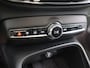 Volvo C40 Recharge Plus 69 kWh | Panoramadak | Elektr. Trekhaak | Winterpakket | Adaptieve Cruise Control |