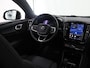 Volvo C40 Recharge Plus 69 kWh | Panoramadak | Elektr. Trekhaak | Winterpakket | Adaptieve Cruise Control |