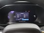 Volvo C40 Recharge Plus 69 kWh | Panoramadak | Elektr. Trekhaak | Winterpakket | Adaptieve Cruise Control |