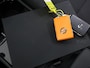 Volvo C40 Recharge Plus 69 kWh | Panoramadak | Elektr. Trekhaak | Winterpakket | Adaptieve Cruise Control |