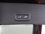 Volvo C40 Recharge Plus 69 kWh | Panoramadak | Elektr. Trekhaak | Winterpakket | Adaptieve Cruise Control |