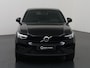 Volvo C40 Recharge Plus 69 kWh | Panoramadak | Elektr. Trekhaak | Winterpakket | Adaptieve Cruise Control |