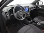 Volvo C40 Recharge Plus 69 kWh | Panoramadak | Elektr. Trekhaak | Winterpakket | Adaptieve Cruise Control |