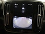 Volvo C40 Recharge Plus 69 kWh | Panoramadak | Elektr. Trekhaak | Winterpakket | Adaptieve Cruise Control |