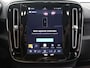 Volvo C40 Recharge Plus 69 kWh | Panoramadak | Elektr. Trekhaak | Winterpakket | Adaptieve Cruise Control |
