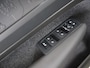 Volvo C40 Recharge Plus 69 kWh | Panoramadak | Elektr. Trekhaak | Winterpakket | Adaptieve Cruise Control |