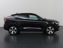 Volvo C40 Recharge Plus 69 kWh | Panoramadak | Elektr. Trekhaak | Winterpakket | Adaptieve Cruise Control |