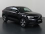 Volvo C40 Recharge Plus 69 kWh | Panoramadak | Elektr. Trekhaak | Winterpakket | Adaptieve Cruise Control |