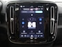 Volvo C40 Recharge Plus 69 kWh | Panoramadak | Elektr. Trekhaak | Winterpakket | Adaptieve Cruise Control |