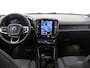 Volvo C40 Recharge Plus 69 kWh | Panoramadak | Elektr. Trekhaak | Winterpakket | Adaptieve Cruise Control |