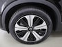 Volvo C40 Recharge Plus 69 kWh | Panoramadak | Elektr. Trekhaak | Winterpakket | Adaptieve Cruise Control |