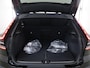 Volvo C40 Recharge Plus 69 kWh | Panoramadak | Elektr. Trekhaak | Winterpakket | Adaptieve Cruise Control |