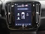 Volvo C40 Recharge Plus 69 kWh | Panoramadak | Elektr. Trekhaak | Winterpakket | Adaptieve Cruise Control |