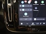 Volvo C40 Recharge Plus 69 kWh | Panoramadak | Elektr. Trekhaak | Winterpakket | Adaptieve Cruise Control |