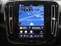 Volvo C40 Recharge Plus 69 kWh | Panoramadak | Elektr. Trekhaak | Winterpakket | Adaptieve Cruise Control |