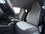 Citroën C1 1.0 VTi Shine