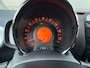 Citroën C1 1.0 VTi Shine