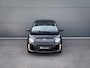 Citroën C1 1.0 VTi Shine
