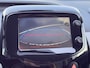 Citroën C1 1.0 VTi Shine