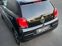 Citroën C1 1.0 VTi Shine